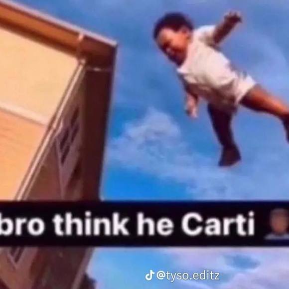 karlacook1020